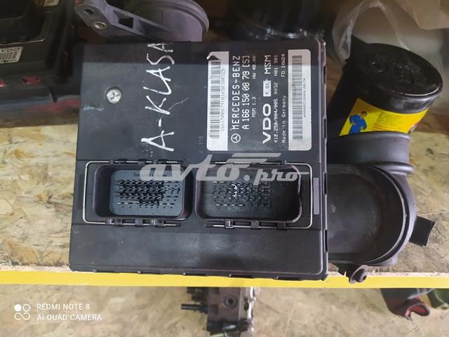 MERCEDES A1661500879 в наличии Павлоград