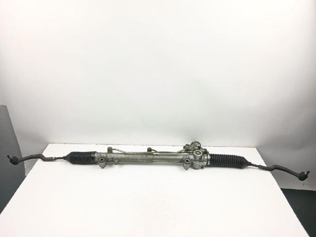 Рейка рулевая A1684602000 MERCEDES