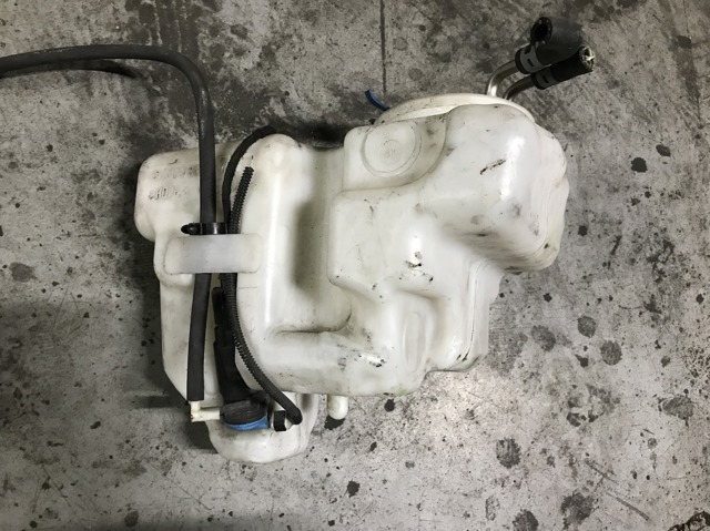 A1698690720 MERCEDES купить в Сумы