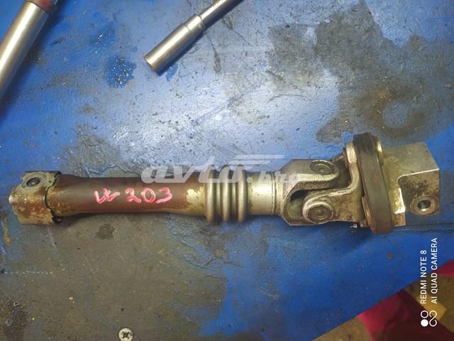 A2034620278 Mercedes кардан вала рулевой колонки нижний