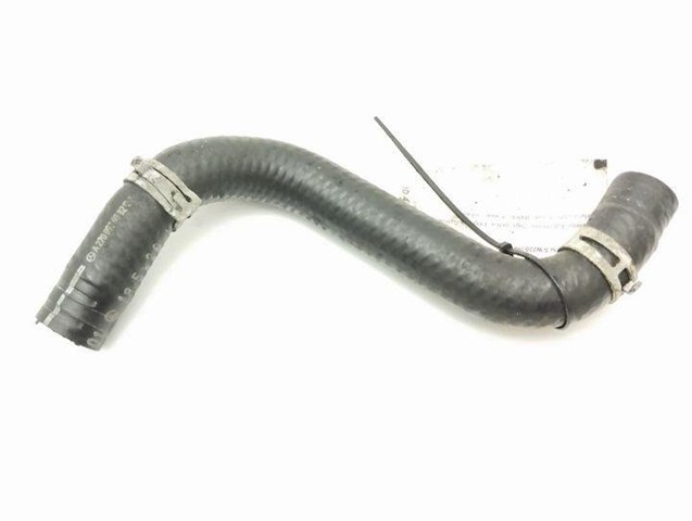 A2209976982 Mercedes