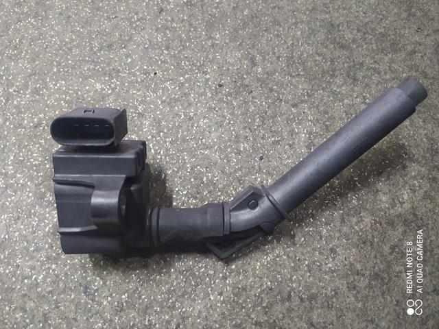 A2829060000 Катушка зажигания купить Чернигов