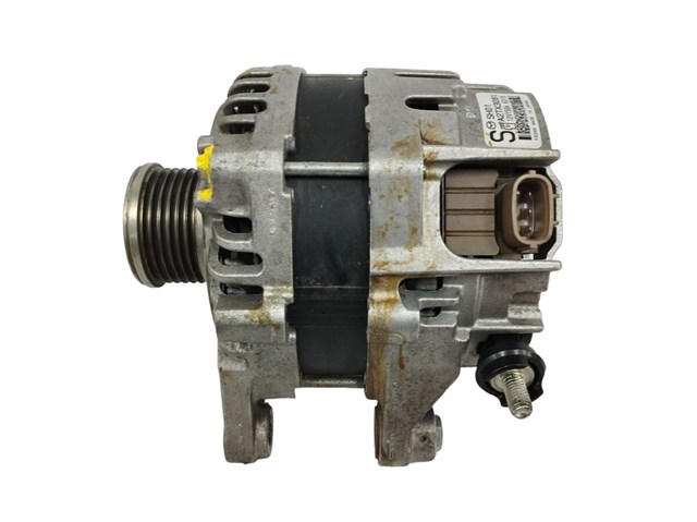 Генератор A2TX3081 MAZDA