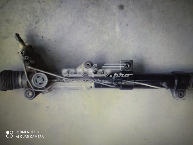 Управление рулевое в сборе A6384611101 MERCEDES