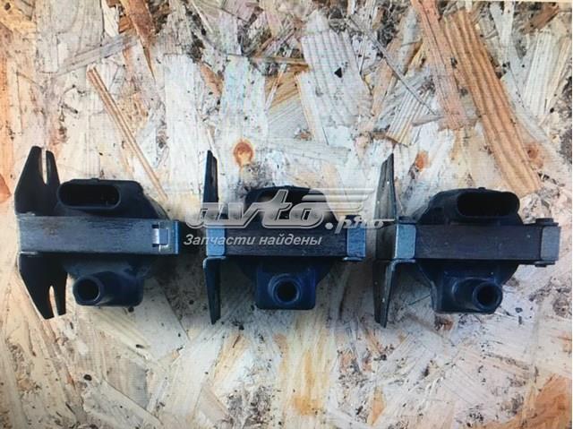 Катушка зажигания BAE800AK MAGNETI MARELLI