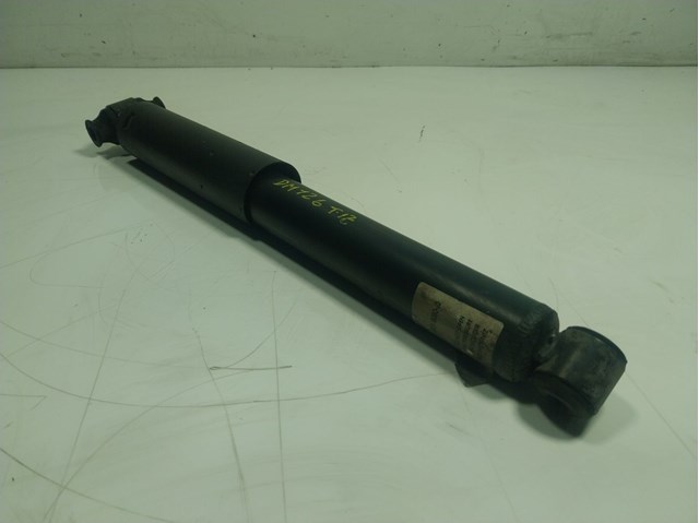 Задний амортизатор BK3118080JD FORD
