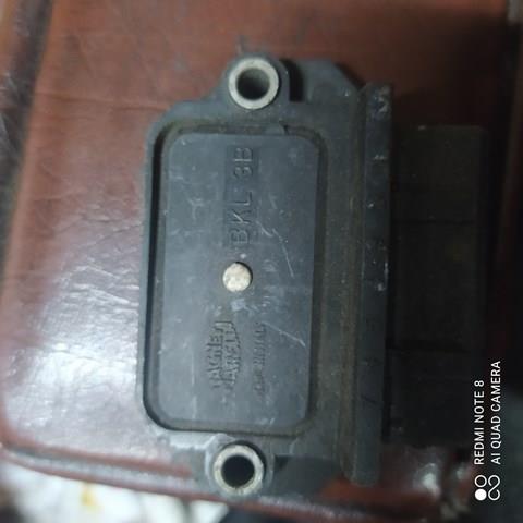 Коммутатор BKL3B MAGNETI MARELLI