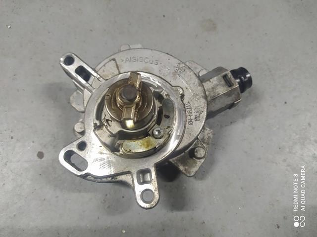 FORD BM5G2A451EC в наличии Полтава