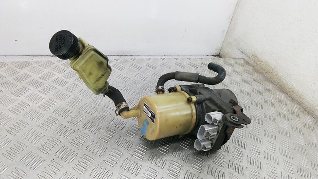 Помпа ГУР BR5V32600D MAZDA