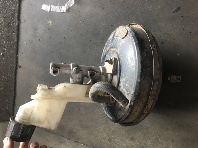 MAZDA C0504001 в наличии Одесса