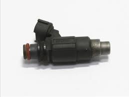 Клапанная форсунка CDH166 MITSUBISHI