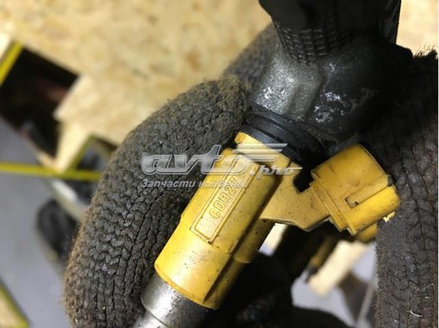 Клапанная форсунка CDH275 MITSUBISHI