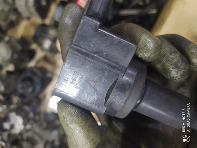 CM11108 купить Кривой Рог