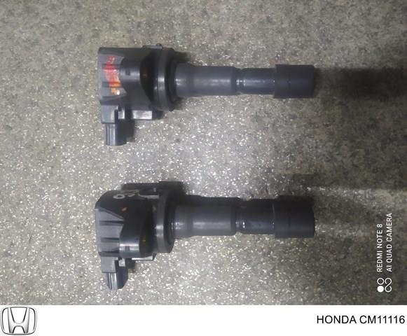 HONDA CM11116 в наличии Тернополь