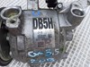 Компрессор климатической установки DB5H61450 MAZDA