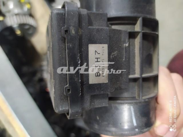 Воздухомер E5T51171 MAZDA