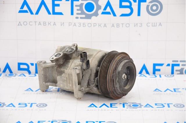 F500JUBAB01 купить Днепр