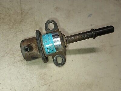 MAZDA FP4713280 в наличии Запорожье