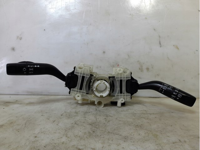 GE6T17B366 Mazda