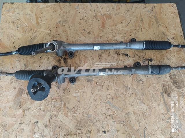 Управление рулевое в сборе GHT232110A MAZDA