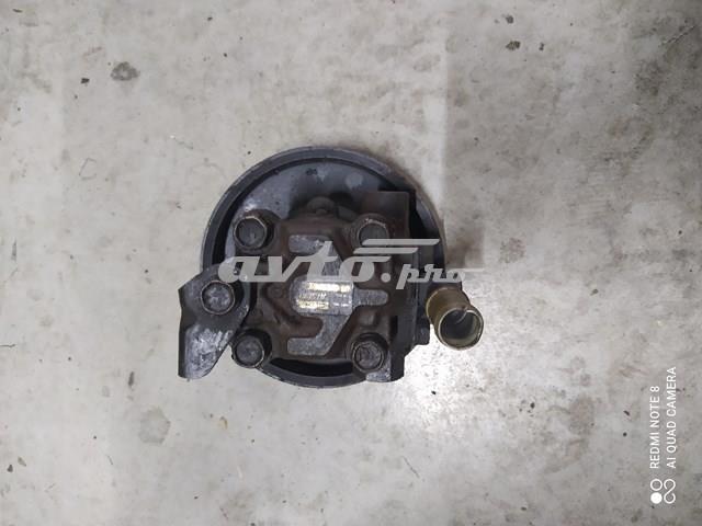 Насос гидравлики GJ2532600C MAZDA