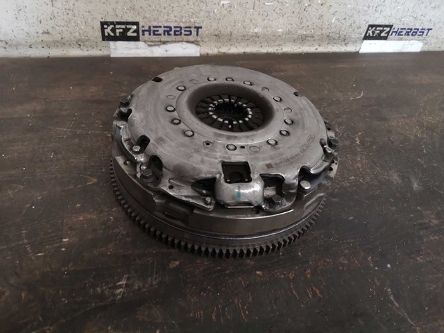 GK217563BA купить Запорожье