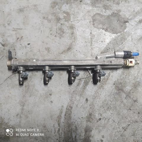 IWP045 Magneti Marelli
