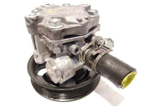 Насос рулевого управления K05154355AA FIAT