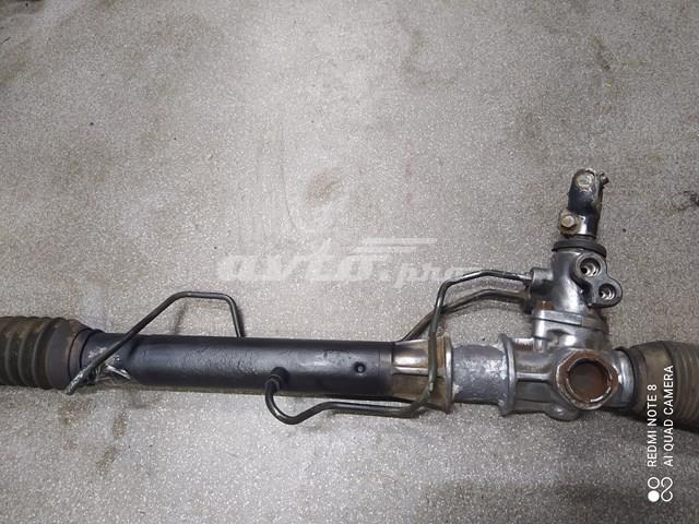 Управление рулевое в сборе MR374045 MITSUBISHI
