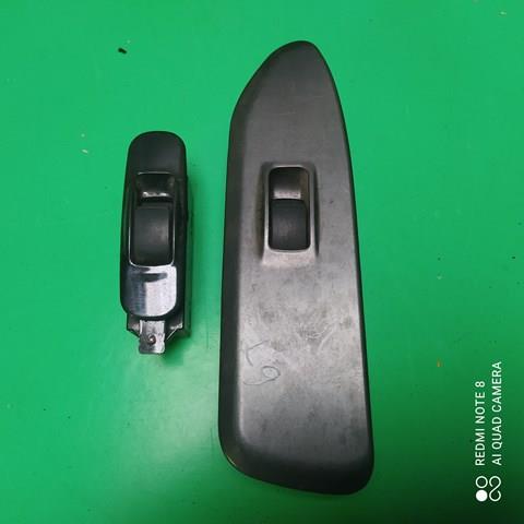 Кнопки заднего левого стекло подъемника MR587880 MITSUBISHI