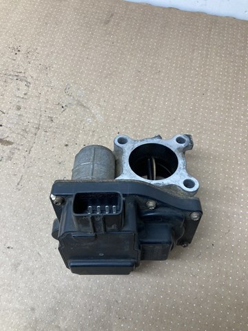NAS09053 купить Сумы