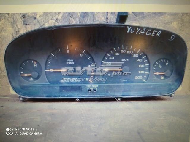 P04685629AB CHRYSLER купить в Житомир