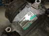 Компрессор кондиционера P31291929 FORD