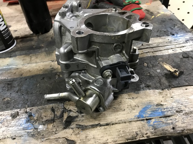 MAZDA P54G18G00 в наличии Полтава