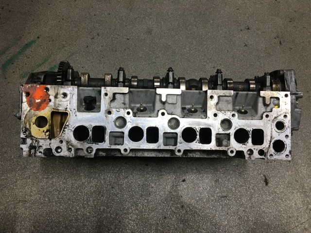 R6110162601 MERCEDES купить в Киев