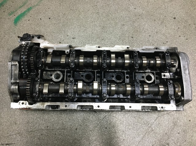 R6110162601 купить Львов