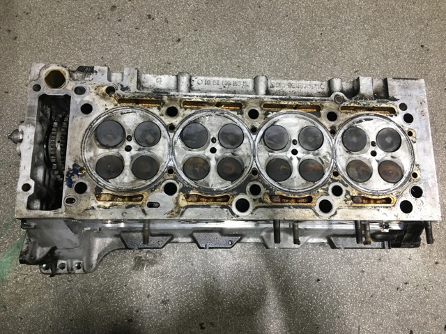R6110162601 MERCEDES купить в Тернополь