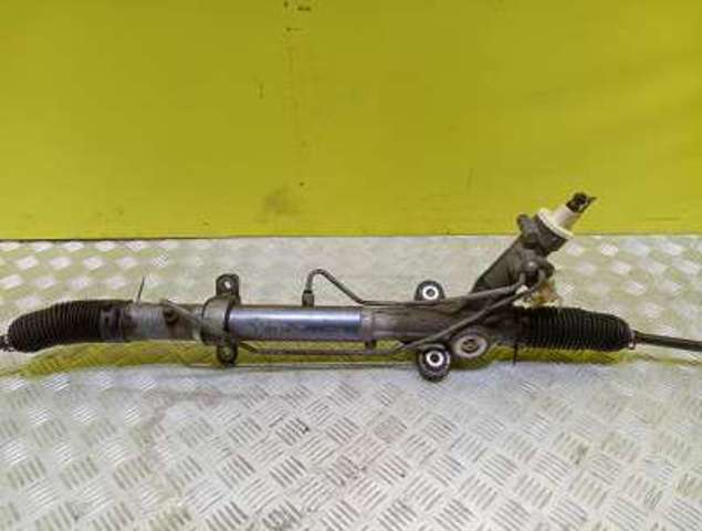 Рейка рулевая R63911011016 MERCEDES