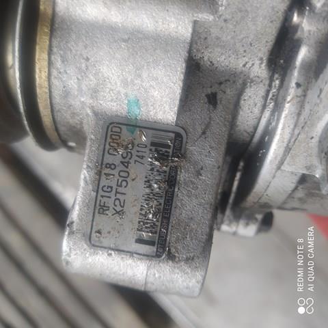 RF1G18G00D купить Каменское