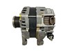 Автомобильный генератор SH0118300 MAZDA