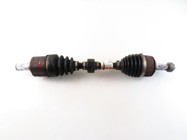 SMJG011M1 Honda