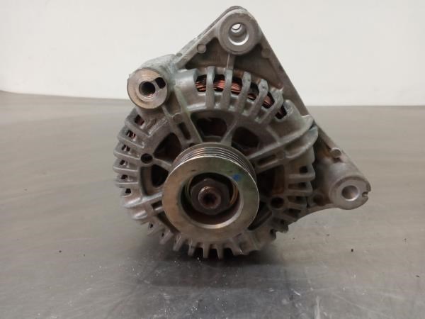 VALEO TG15C157 Генератор в наличии Украина