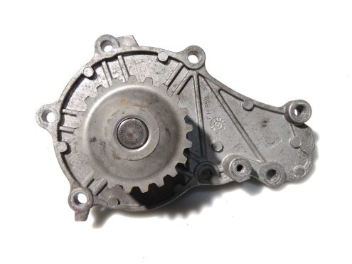 Помпа охлаждения VKPC83140 SKF