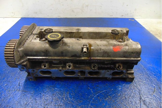 FORD XS4E6090BA в наличии Киев