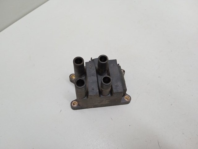 Катушка зажигания XS8Z12029AA FORD
