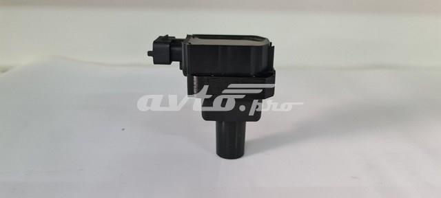 BOSCH 0221504001 Катушка зажигания в наличии Украина