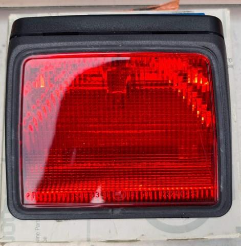 1408201956 MERCEDES купить в Полтава