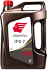 Олива моторна idemitsu ifg7 0w-20 sp/gf-6a 4l 30015128746000020