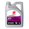 Олива трансмісійна для акпп  idemitsu atf 4l 30450248-746000020