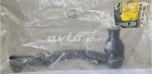 RENAULT 7701470363 Рулевой наконечник в наличии Одесса
